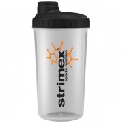 ШЕЙКЕР 700 мл