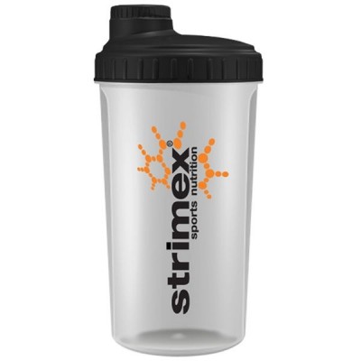 ШЕЙКЕР 700 мл ШЕЙКЕР 700 мл